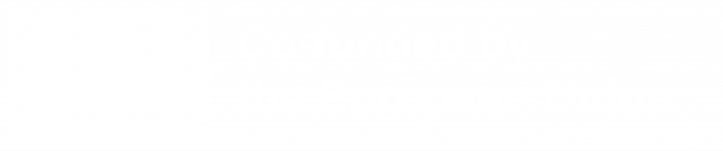 EN Co-Funded by the EU_WHITE
