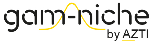 logo_gam_niche